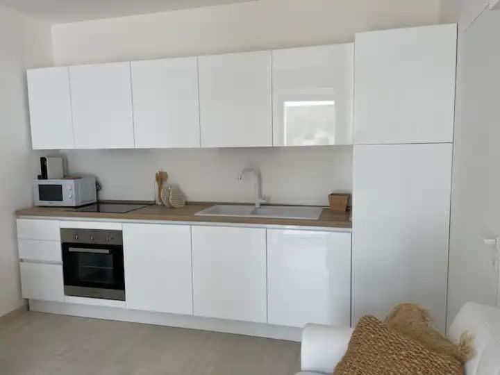 Tenuta Le Marze Кастильоне-делла-Пеская Экстерьер фото