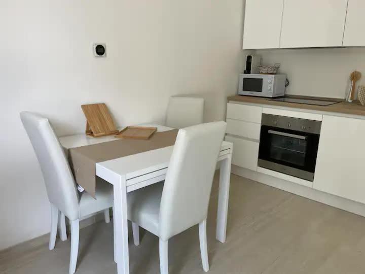 Tenuta Le Marze Кастильоне-делла-Пеская Экстерьер фото