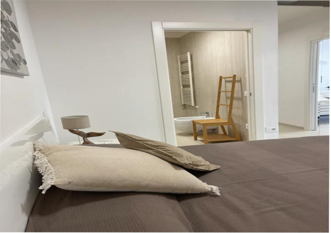 Tenuta Le Marze Кастильоне-делла-Пеская Экстерьер фото