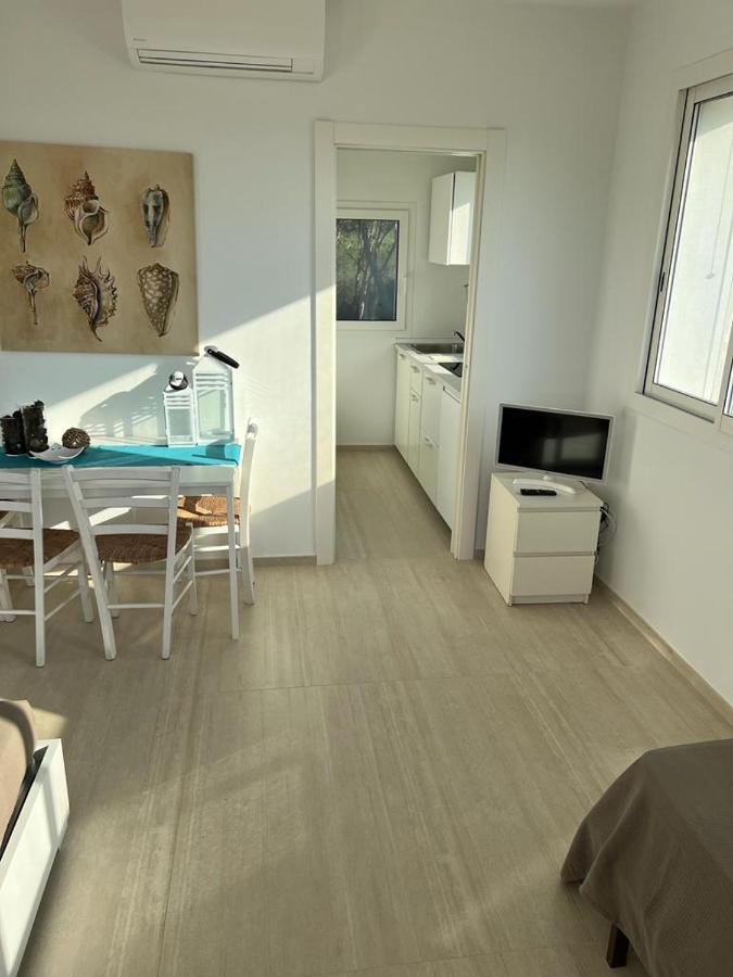 Tenuta Le Marze Кастильоне-делла-Пеская Экстерьер фото