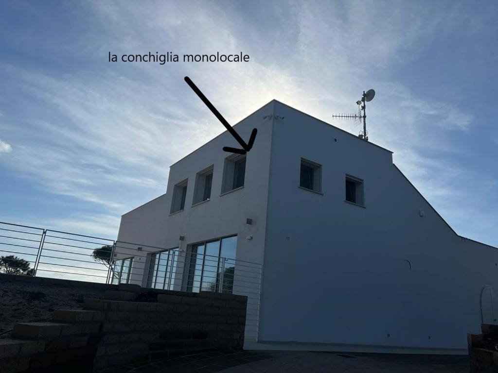 Tenuta Le Marze Кастильоне-делла-Пеская Экстерьер фото