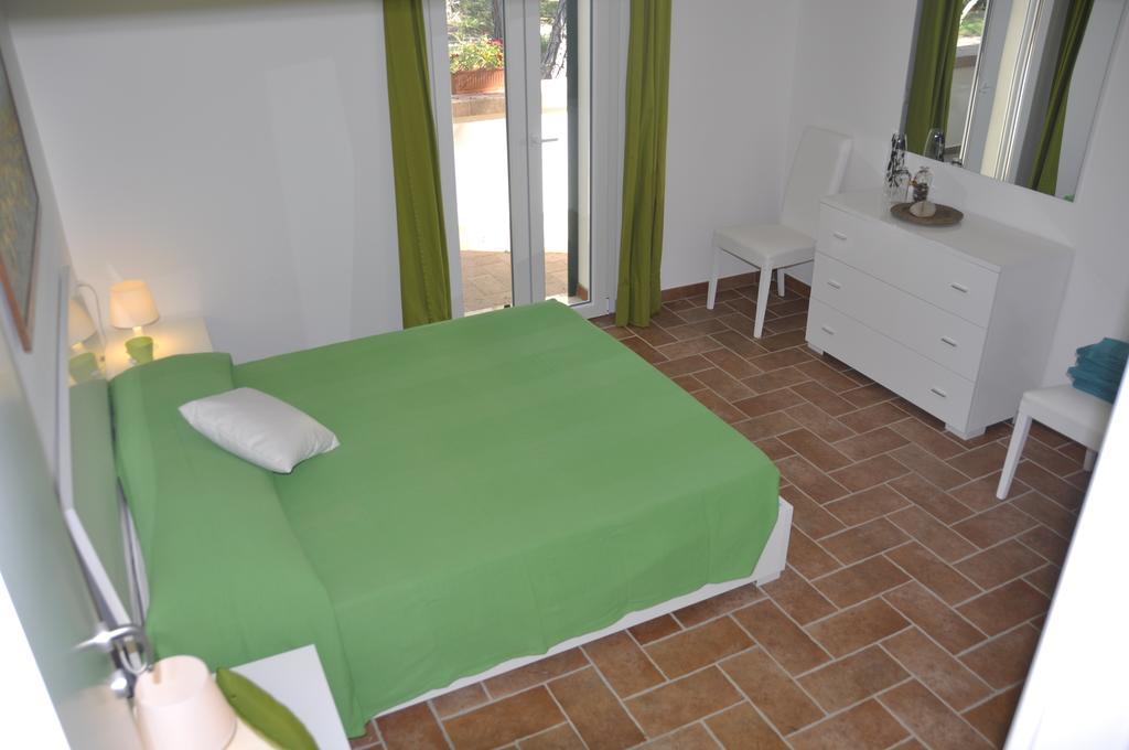Tenuta Le Marze Кастильоне-делла-Пеская Экстерьер фото