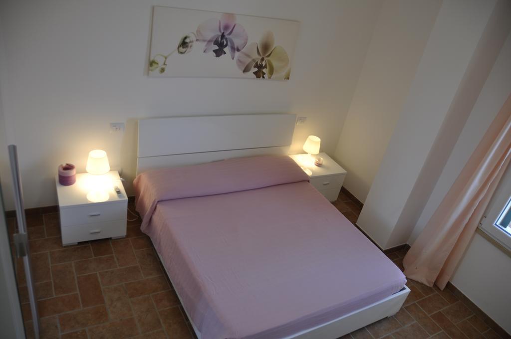 Tenuta Le Marze Кастильоне-делла-Пеская Экстерьер фото